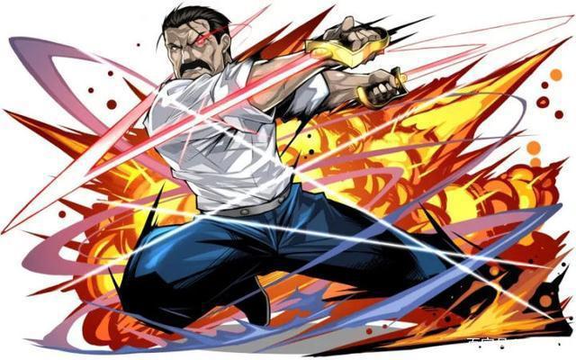 从《俄罗斯方块》到FGO，不为人知的日本手游史