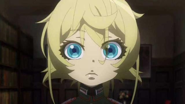 动漫图文向：资讯小汇总，《阴阳师》即将推出漫画版