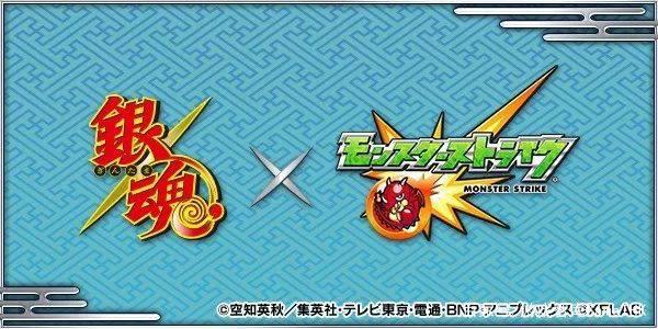 年迈手游靠《万智牌》登顶畅销“趁虚而入”还是“蓄谋已久”？