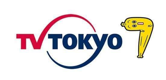 “最不正经”电视台中断奥运直播，只为播动漫，背后原因让人心酸