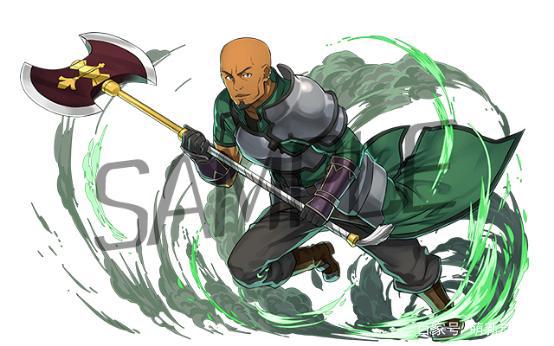 亚丝娜究极进化？桐人初恋“幸”登场！《刀剑神域》这波联动无敌