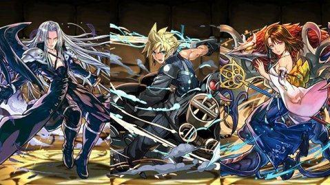 这款游戏堪称手游祖师爷，抄它的游戏全大红大紫，没想到却这样挂了