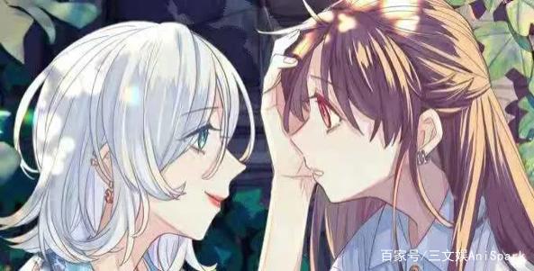 阅文半年营收43亿掌阅11亿，腾讯起抖音侵权索赔1亿元三文娱周刊