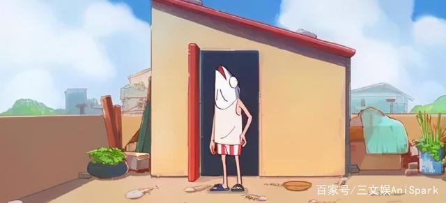 阅文半年营收43亿掌阅11亿，腾讯起抖音侵权索赔1亿元三文娱周刊