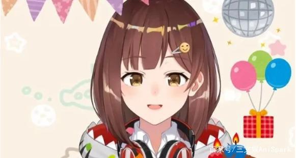 阅文半年营收43亿掌阅11亿，腾讯起抖音侵权索赔1亿元三文娱周刊