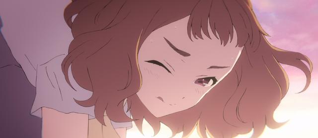 乔西的虎与鱼：这个故事很普通，但那份温暖和触动却仍久久留存