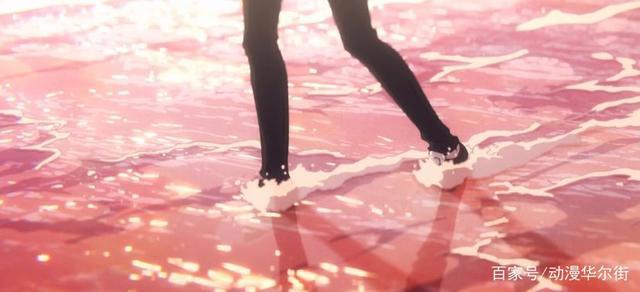 乔西的虎与鱼：少年少女终将被救赎，二人一起，朝着梦与爱出发