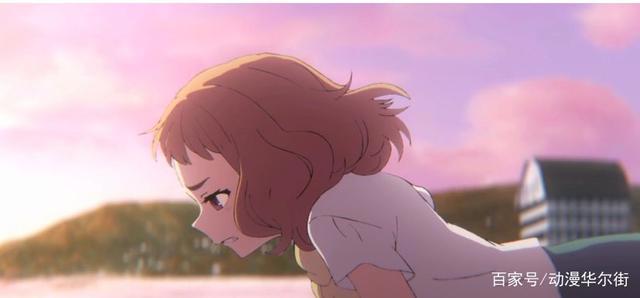 乔西的虎与鱼：少年少女终将被救赎，二人一起，朝着梦与爱出发