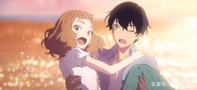 乔西的虎与鱼：少年少女终将被救赎，二人一起，朝着梦与爱出发