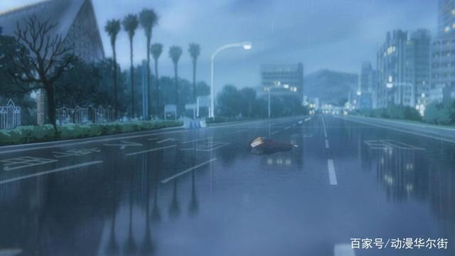 乔西的虎与鱼：少年少女终将被救赎，二人一起，朝着梦与爱出发