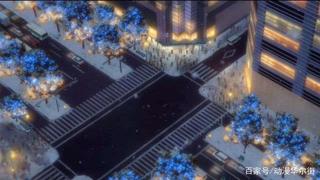 乔西的虎与鱼：少年少女终将被救赎，二人一起，朝着梦与爱出发