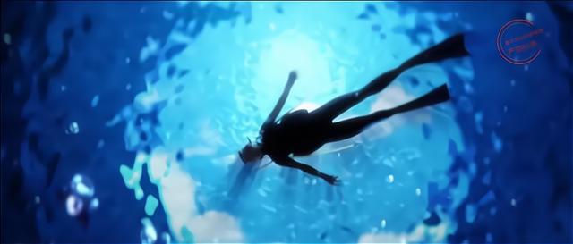 《乔西的虎与鱼》：文学、电影、动画