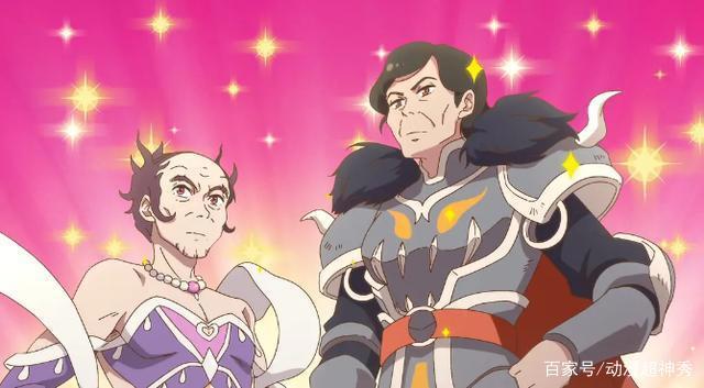 《汉化日记》被赞真实，自嘲式“玩梗”，反映的是当代年轻人风貌