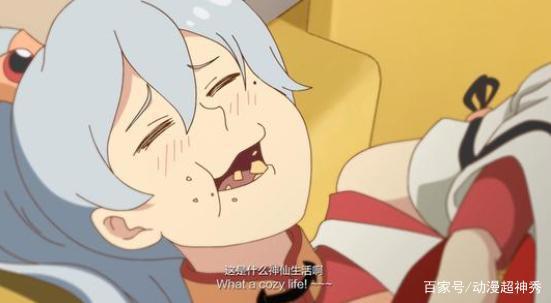 《汉化日记》被赞真实，自嘲式“玩梗”，反映的是当代年轻人风貌