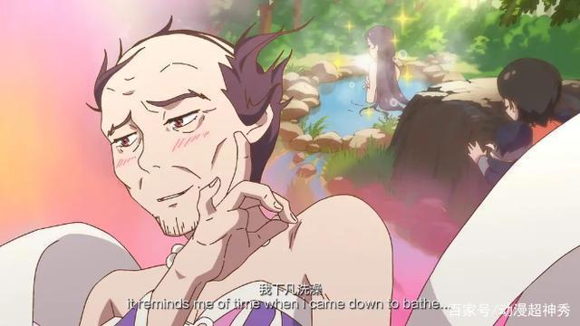 《汉化日记》被赞真实，自嘲式“玩梗”，反映的是当代年轻人风貌