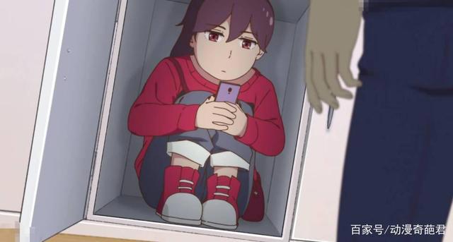 新番《汉化日记》动漫获得高分原因评析，情节表达致胜让人舒服