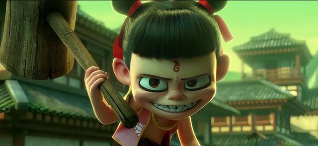 国产搞笑动漫，你看过几部？《汉化日记》绝对是你在家的生活写照