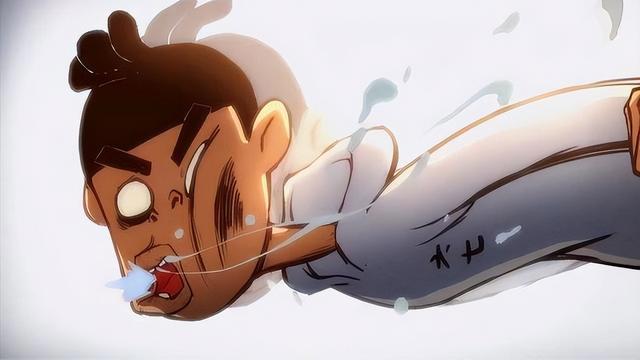 国产搞笑动漫，你看过几部？《汉化日记》绝对是你在家的生活写照