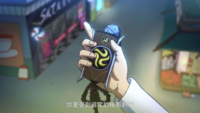 国产搞笑动漫，你看过几部？《汉化日记》绝对是你在家的生活写照