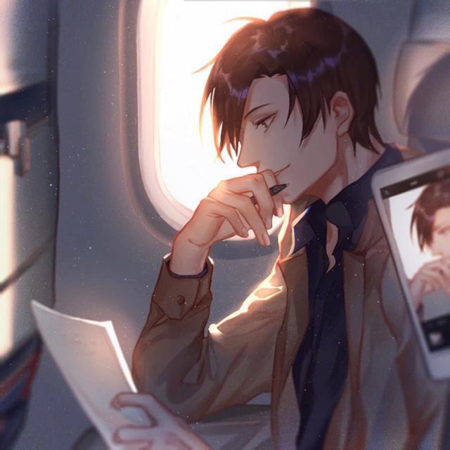 七月新番不要只等魔道祖师和全职高手，百万人在等它更新第三集