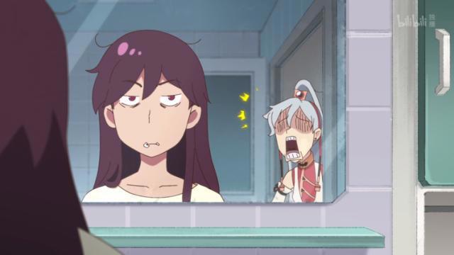 七月新番不要只等魔道祖师和全职高手，百万人在等它更新第三集