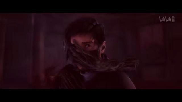 七月新番不要只等魔道祖师和全职高手，百万人在等它更新第三集