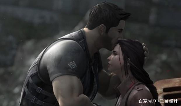 今年国漫是神仙打擂台，这么多新旧作品，你都要追吗？