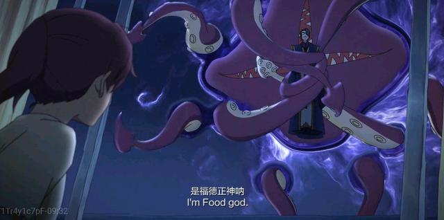 社畜女青年图鉴，融梗王者，日常生活搞笑，《汉化日记》全有了