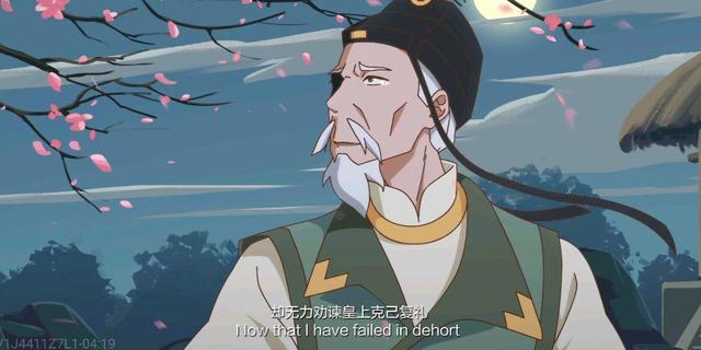 社畜女青年图鉴，融梗王者，日常生活搞笑，《汉化日记》全有了