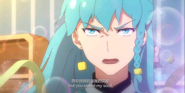 社畜女青年图鉴，融梗王者，日常生活搞笑，《汉化日记》全有了