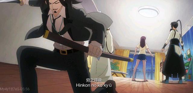 社畜女青年图鉴，融梗王者，日常生活搞笑，《汉化日记》全有了