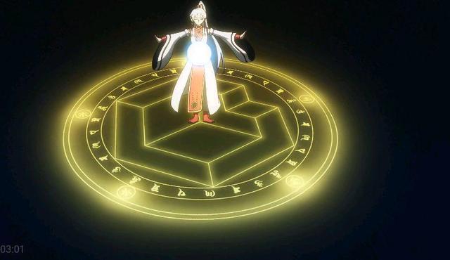 社畜女青年图鉴，融梗王者，日常生活搞笑，《汉化日记》全有了