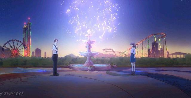 社畜女青年图鉴，融梗王者，日常生活搞笑，《汉化日记》全有了