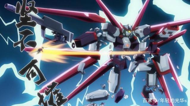 沙雕中的精品，B站评分9.8，这部动漫一定不能错过！