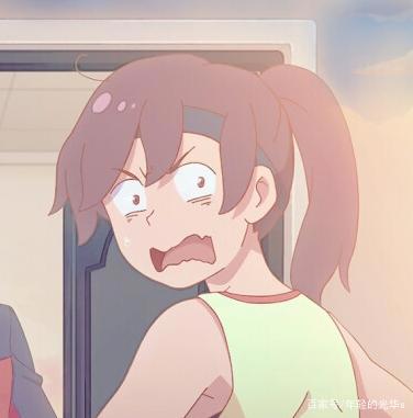 沙雕中的精品，B站评分9.8，这部动漫一定不能错过！