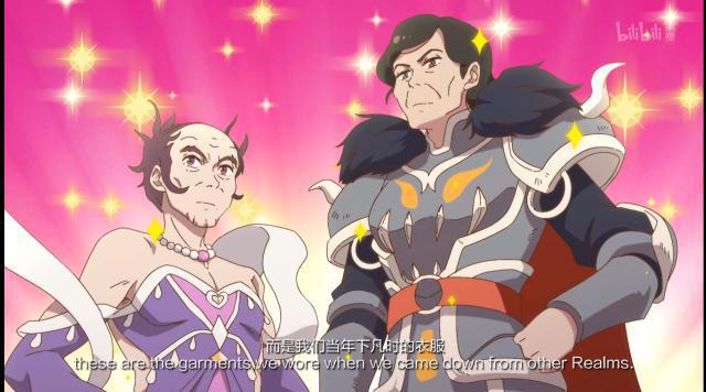 汉化日记：金星标准手势开启婷哥普通人的不普通生活体验记