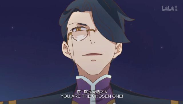 汉化日记：金星标准手势开启婷哥普通人的不普通生活体验记