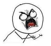 《镇魂街》原班打造沙雕动画《汉化日记》，一部社畜女青年养成记