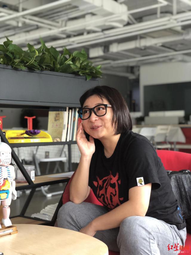 从《镇魂街》到《汉化日记》，成都这个情侣动漫工作室又有大动作