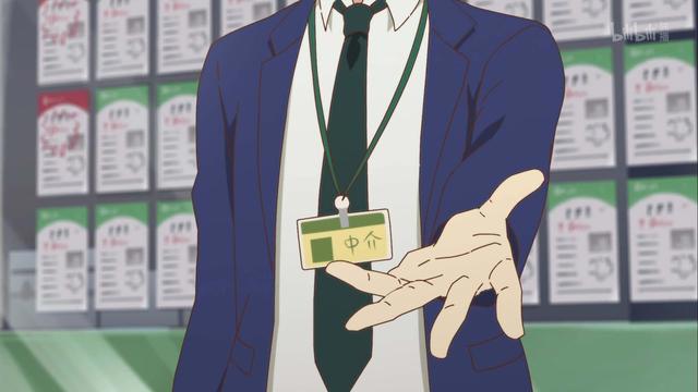 《汉化日记》豆瓣评分8.5搞笑国产动漫，喜欢搞笑的推荐看看