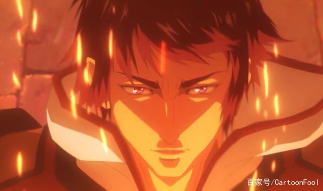 艾尔平方年度片单公布，《默读者》《汉化日记》上榜，今年上映吗