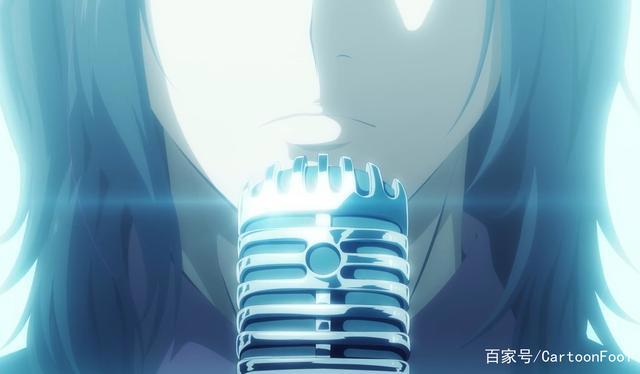 艾尔平方年度片单公布，《默读者》《汉化日记》上榜，今年上映吗