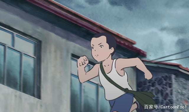 艾尔平方年度片单公布，《默读者》《汉化日记》上榜，今年上映吗