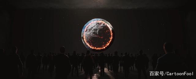 艾尔平方年度片单公布，《默读者》《汉化日记》上榜，今年上映吗