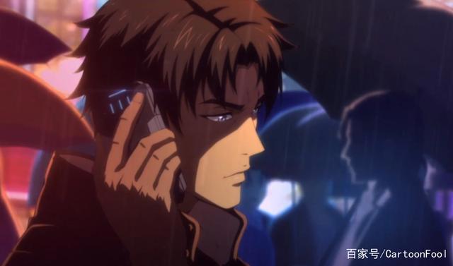 艾尔平方年度片单公布，《默读者》《汉化日记》上榜，今年上映吗