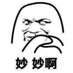 国漫《汉化日记》