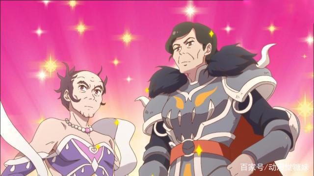 《汉化日记》第2话：“同居”生活第一天，爆笑上演