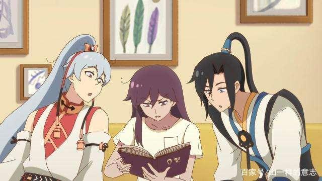 也不是不上进，只是维持现在的生活，就用尽了全部的力气