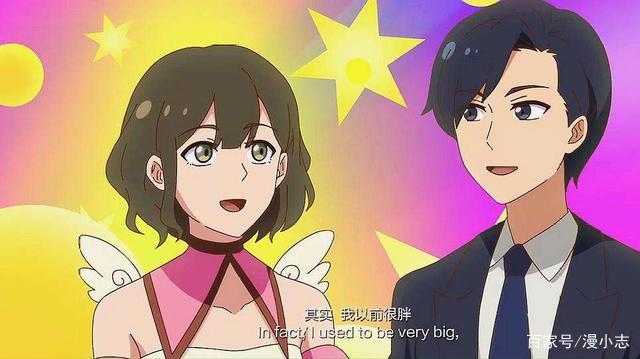 《汉化日记》第二季来袭，这部9.8分的国创，还能再创辉煌吗？