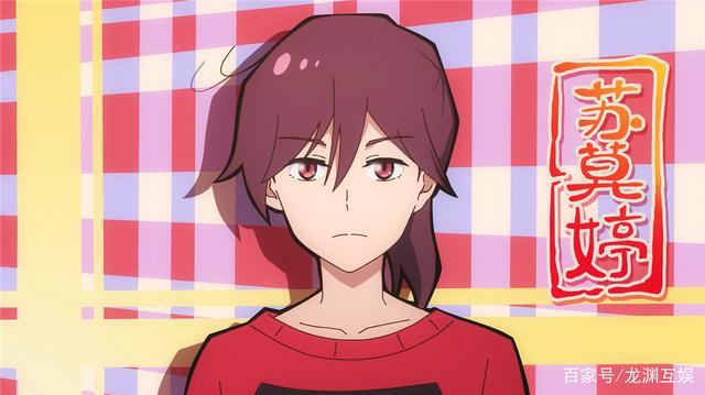 《汉化日记》第二季11月15日B站回归，玩梗升级脑洞大开！